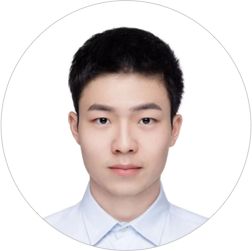 Member Name