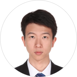 Member Name