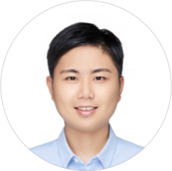 Member Name