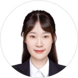 Member Name