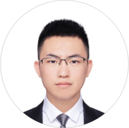 Member Name