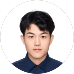 Member Name