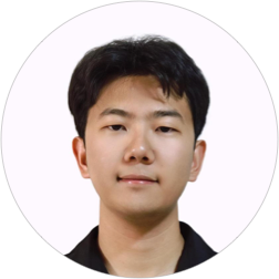 Member Name