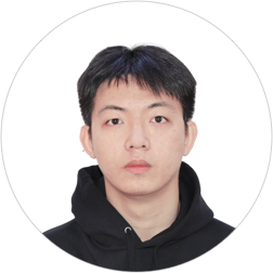 Member Name